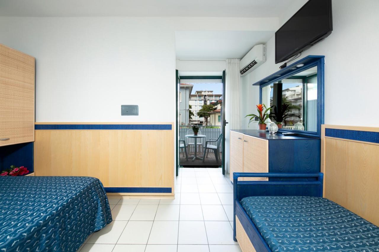 Olanda 3*