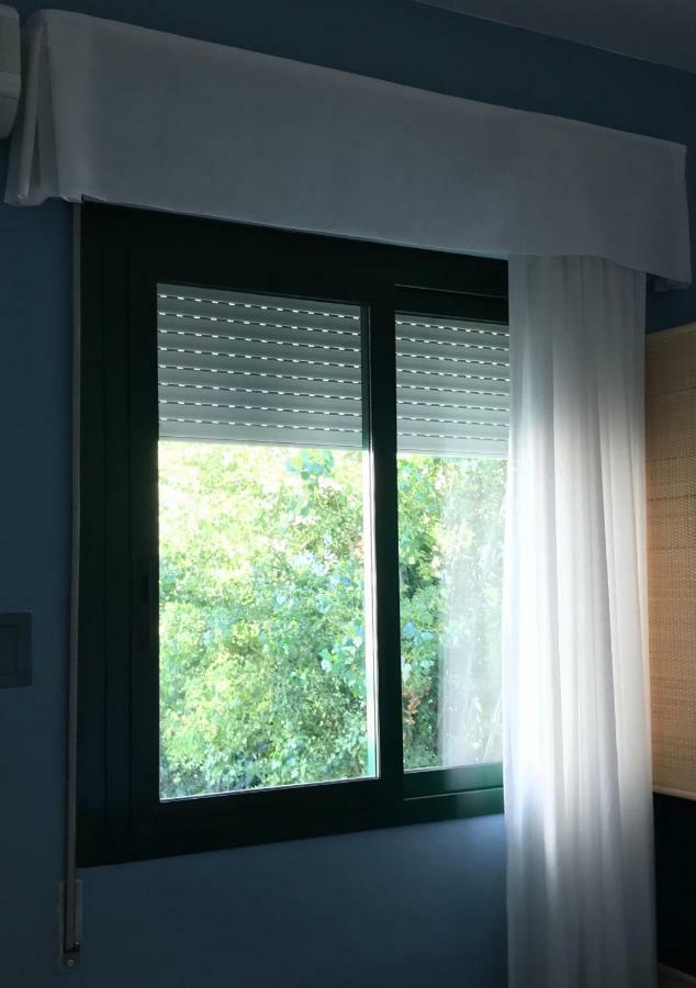 Olanda Hotel Lido di Jesolo